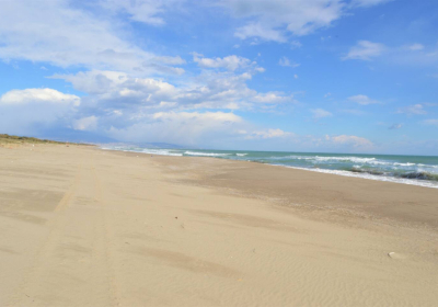 Casa Vacanze Appartamento Casa Bedda